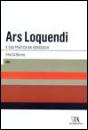 Ars Loquendi - Preview