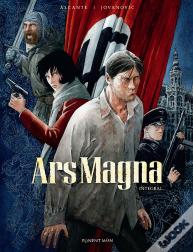 Ars Magna