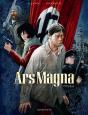Ars Magna - Preview