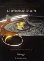 Ars Mechanica ; Le Grand Livre De La Fabrique Nationale - Preview