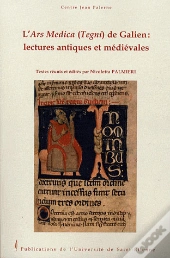 Ars Medica