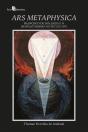 Ars Metaphysica - Preview
