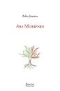 Ars Moriendi - Preview