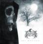 Ars Moriendi - Vinil - Preview