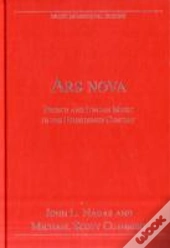 Ars Nova