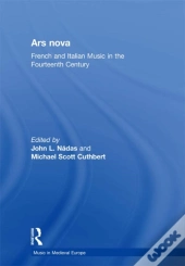 Ars Nova