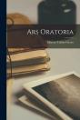 Ars Oratoria - Preview