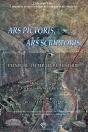 Ars Pictoris, Ars Scriptoris ; Peinture, Littérature, Histoire ; Mélanges Offerts À Jean-Michel Croisille - Preview