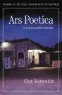 Ars Poetica - Preview