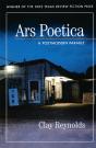 Ars Poetica - Preview