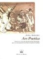 Ars Poetica - Preview