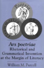 Ars Poetriae - Preview