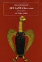 Ars Sacra, 800-1200 - Preview