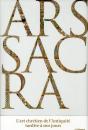 Ars Sacra ; L'Art Chrétien De L'Antiquité Tardive À Nos Jours - Preview