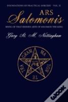 Ars Salomonis