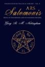 Ars Salomonis - Preview