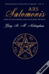 Ars Salomonis