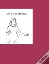 Ars Simia Naturae