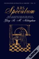 Ars Speculum
