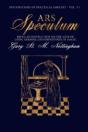 Ars Speculum - Preview