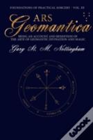 Ars Theurgia Goetia