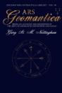 Ars Theurgia Goetia - Preview