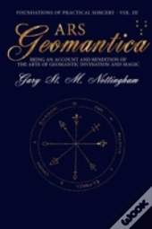 Ars Theurgia Goetia