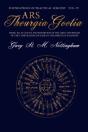 Ars Theurgia Goetia - Preview