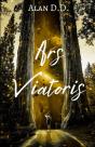 Ars Viatoris - Preview