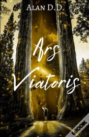 Capa do artigo Ars Viatoris