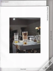 Capa do artigo Ars Viva 2016 /Anglais/Allemand