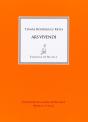 Ars Vivendi - Preview