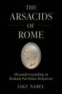 Arsacids Of Rome - Preview