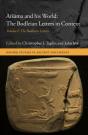 Arsama And His World: The Bodleian Letters In Context - Preview