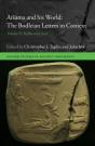 Arsama And His World: The Bodleian Letters In Context - Preview