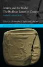 Arsama And His World: The Bodleian Letters In Context - Preview