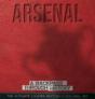 Arsenal A Backpass Through History - Preview