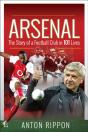 Arsenal - Preview