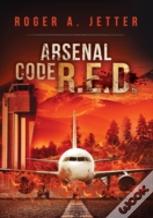 Arsenal Code R.E.D.