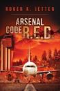Arsenal Code R.E.D. - Preview