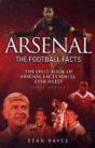 Arsenal - Preview