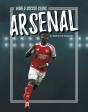 Arsenal - Preview