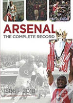 Arsenal