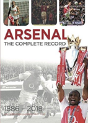 Arsenal - Preview