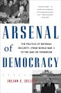 Arsenal Of Democracy - Preview