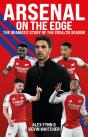 Arsenal: On The Edge - Preview