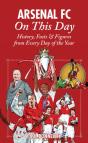 Arsenal On This Day - Preview
