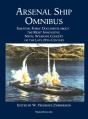 Arsenal Ship Omnibus - Preview