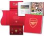 Arsenal - Preview