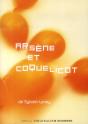 Arsene Et Coquelicot - Preview